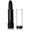 Stargazer Glitter Lipstick, Black 1