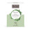 Cattier Ultra-Ventilated Green Clay 250g 1