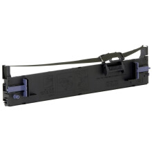 LG-690 Ribbon Cartridge S015610