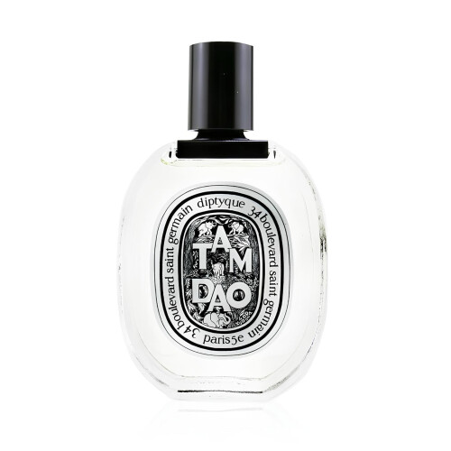 Diptyque Tam Dao Eau De Toilette 100ml 1