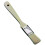 Hive PARAFFIN WAX BRUSH 1" 1