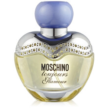 Toujours Glamour Eau De Toilette 30ml