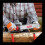 Chainsaw Left-Hand Protection Leather Gloves – Medium (size 9) (91305M) 6