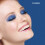 Bourjois Little Round Pot Eyeshadow 03 Blue Klein 2