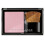 Maybelline Expertwear Blush - Rosewood (Number 62) 1
