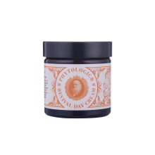 Phytologic Revival Day Cream 60ML