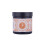 Phytologic Revival Day Cream 60ML 1