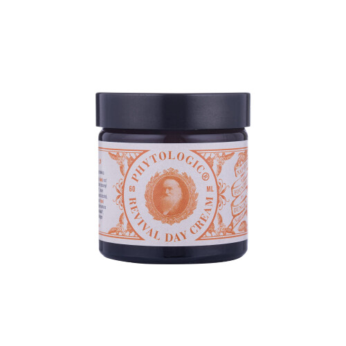 Phytologic Revival Day Cream 60ML