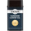 Liberon Superior Danish Oil 500 ml -014642- 1