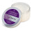 Lavender Bath Salts 1