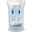 Vermiculite Micafil 100 Ltr Pack Void Loose Back Fill Medium Grade flexible flue 1
