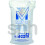 Vermiculite Micafil 100 Ltr Pack Void Loose Back Fill Medium Grade flexible flue 3