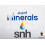 Vermiculite Micafil 100 Ltr Pack Void Loose Back Fill Medium Grade flexible flue 5