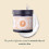 Phytologic Revival Day Cream 60ML 3