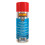 HYCOTE Fast Drying Aerosol Caliper Spray Paint, Red, 400 ml 1