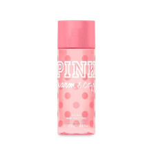 Warm & Cozy by Victoria's Secret Body Mist 250ml