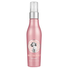 Soap and Glory Mist you Madly 100ml
