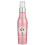 Soap & Glory Soap and Glory Mist you Madly 100ml 1