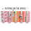 Soap & Glory Soap and Glory Mist you Madly 100ml 2