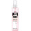 Soap & Glory Soap and Glory Mist you Madly 100ml 3