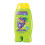 Kids Groovy Grape Body Wash & Bubble Bath 1