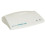 HP JetDirect 170X - Print server - parallel - Ethernet - 10Base-T 1