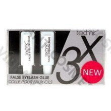 Technic False Eyelash Glue