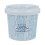 Bomb Cosmetics Dr Foot Foot Scrub, 365ml 2