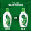 Dettol Hand Sanitiser Original 50ml 2