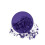 Stargazer Flat Purple eye shadow. Maximum colour pressed powder eye shadow. 3