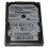 Seagate ST750LM022 Momentus Spinpoint M8 1