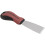 Marshalltown 'Marshalltown Durasoft Handle PK863D 1 1/2 Rigid Scraper 2