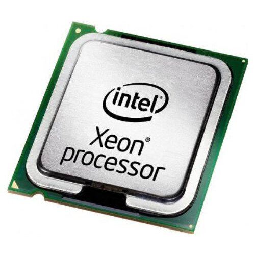 Intel LGA2011 Xeon 4640 2,4GHz 20MB Cache Boxed 1