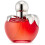 Nina Ricci Nina EDT Spray 50ml 1