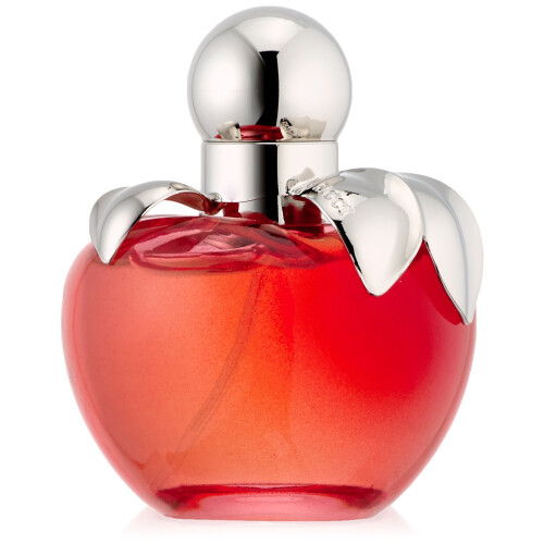 Nina Ricci Nina EDT Spray 50ml