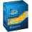 Intel Core i3 3240 Dual Core CPU ( 3.40GHz, Socket 1155, 3MB Cache, Ivy Bridge, 55W, Intel HD Graphics 2500, Advanced Vector Extensions) 1