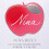Nina Ricci Nina EDT Spray 50ml 2