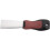 Marshalltown 'Marshalltown Durasoft Handle PK863D 1 1/2 Rigid Scraper 3