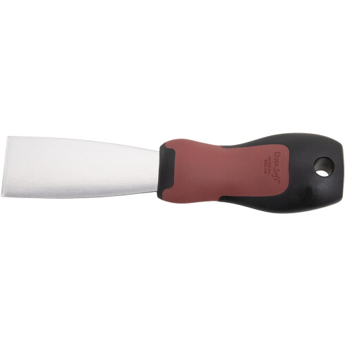 Marshalltown 'Marshalltown Durasoft Handle PK863D 1 1/2 Rigid Scraper 2