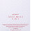 Nina Ricci Nina EDT Spray 50ml 3