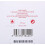 Nina Ricci Nina EDT Spray 50ml 4