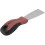 Marshalltown 'Marshalltown Durasoft Handle PK863D 1 1/2 Rigid Scraper 4