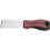 Marshalltown 'Marshalltown Durasoft Handle PK863D 1 1/2 Rigid Scraper 5