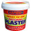 Rapide Ready to Use Patching Plaster 500g 1