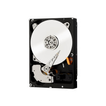 RE4 - 3TB 3.5-inch Enterprise SATA Hard Drive - OEM