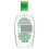 Dettol Hand Sanitiser Original 50ml 9
