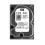Western Digital Caviar Green 2TB 1