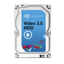 ST1000VM002 - PIPELINE HD 1TB CE - 3.5IN 5900RPM 64MB SATA