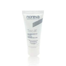 Trio White A Intensive Depigmenting Care 30ml