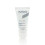 Trio White A Intensive Depigmenting Care 30ml 1